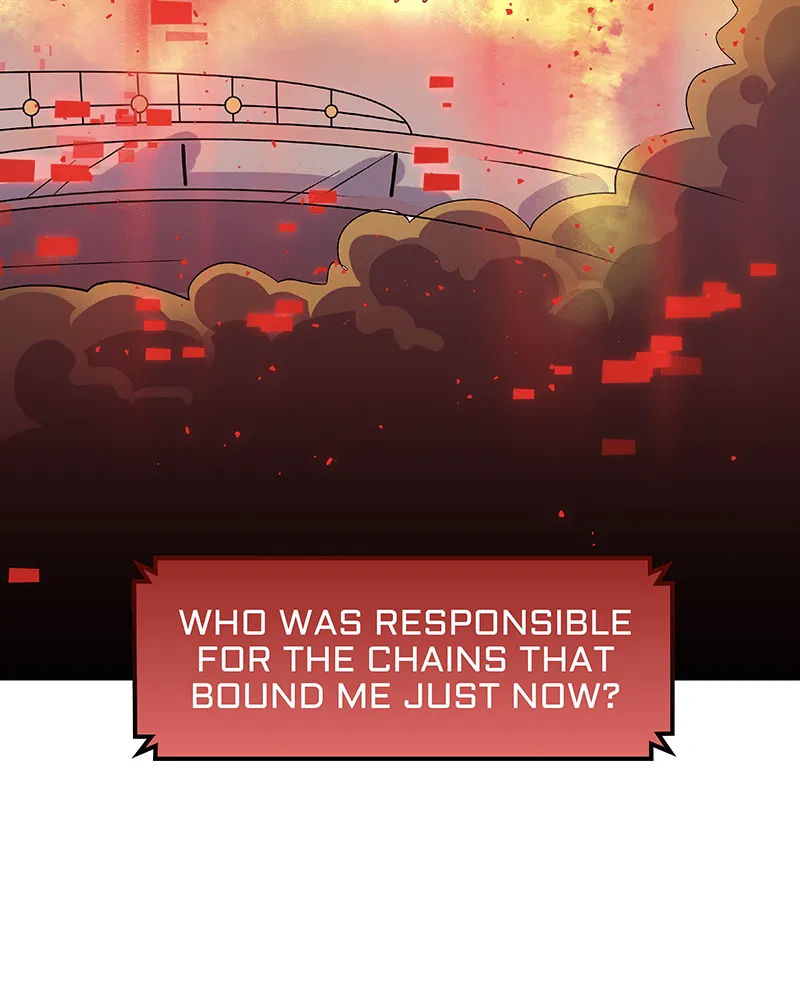 Read The UnCommons chapter 54 image 19 on Lezhin