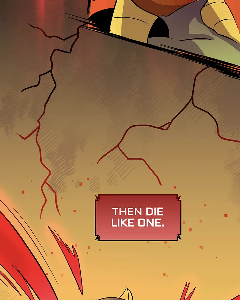 Read The UnCommons chapter 54 image 23 on Lezhin