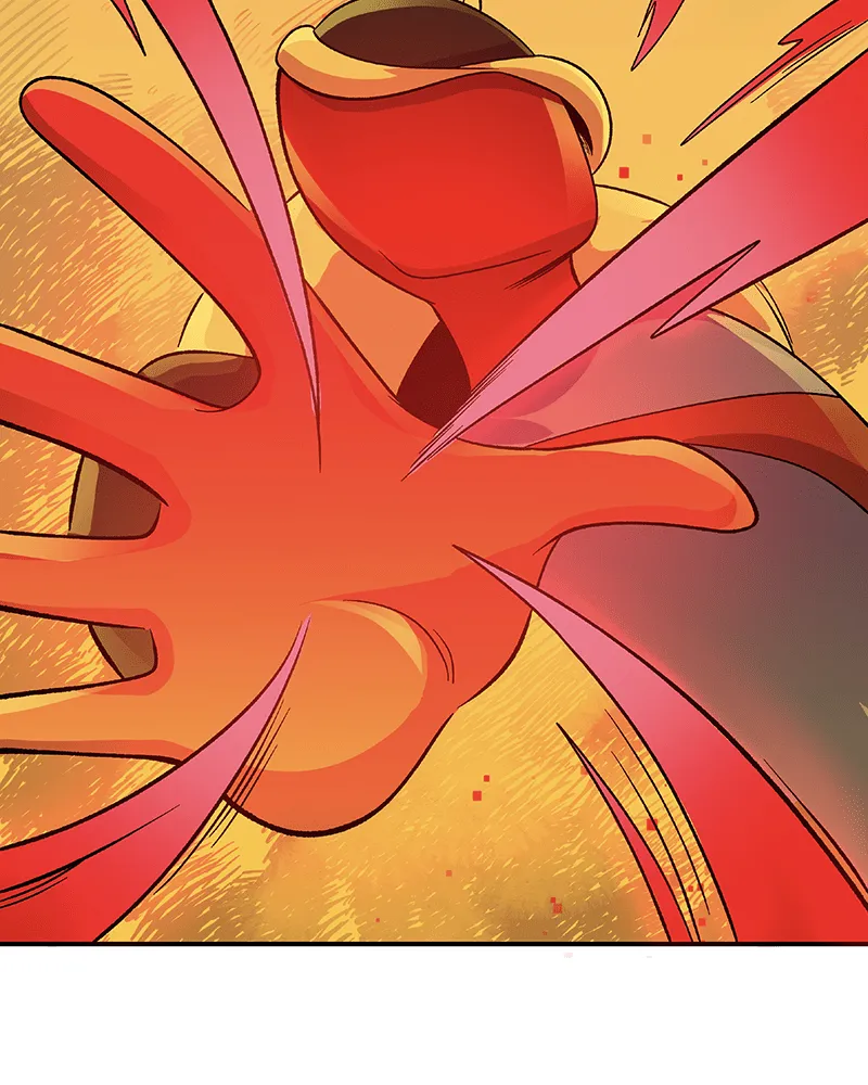 Read The UnCommons chapter 54 image 24 on Lezhin