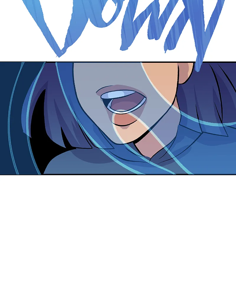 Read The UnCommons chapter 54 image 26 on Lezhin