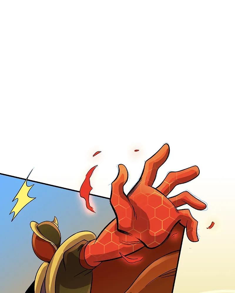 Read The UnCommons chapter 54 image 27 on Lezhin