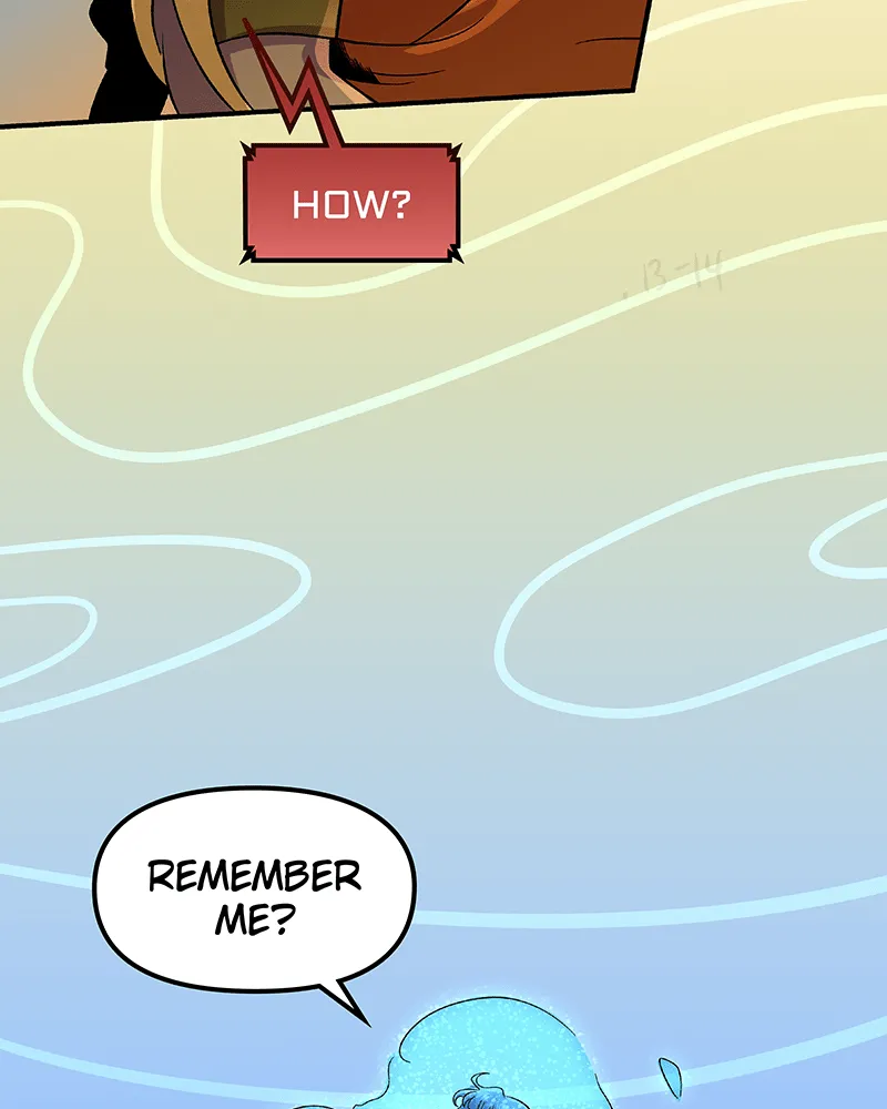 Read The UnCommons chapter 54 image 28 on Lezhin