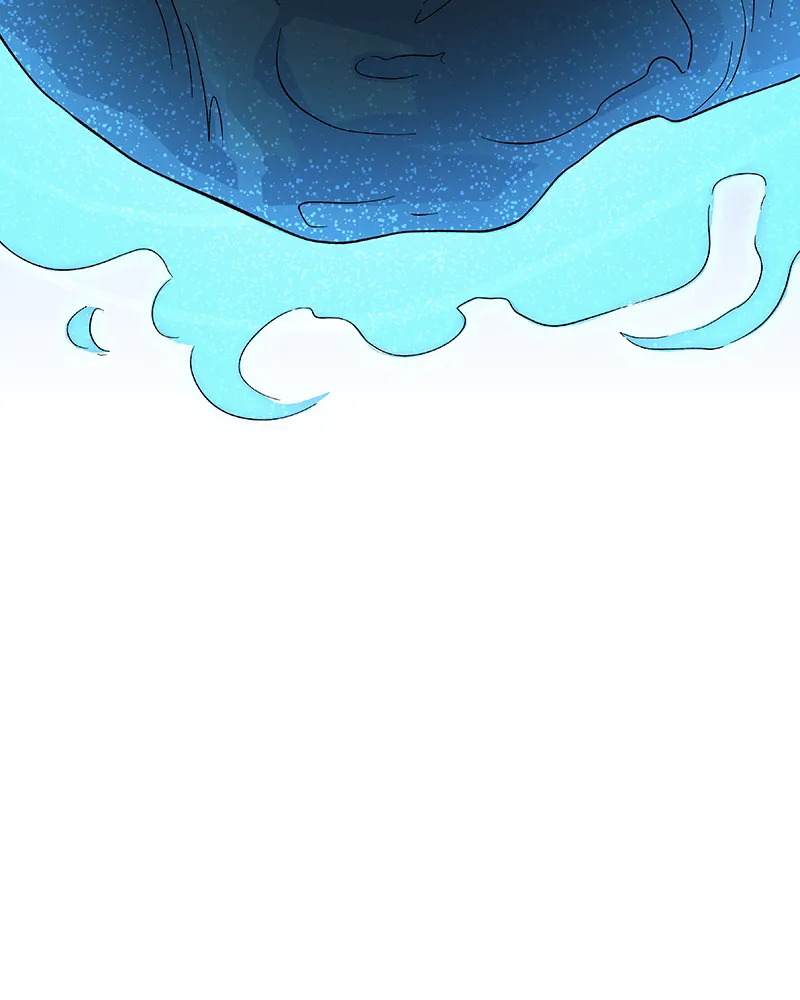 Read The UnCommons chapter 54 image 30 on Lezhin