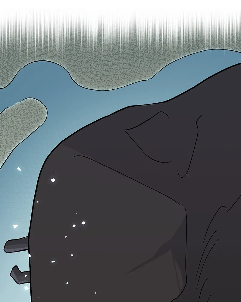 Read The UnCommons chapter 54 image 31 on Lezhin