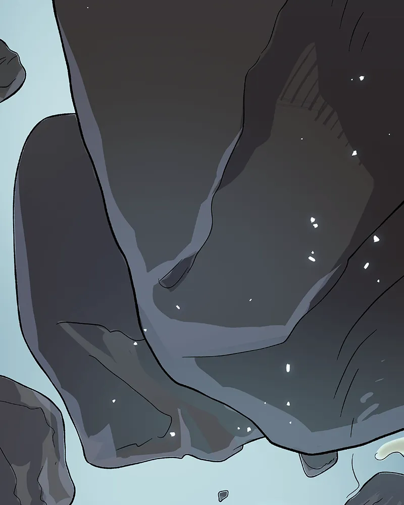Read The UnCommons chapter 54 image 32 on Lezhin