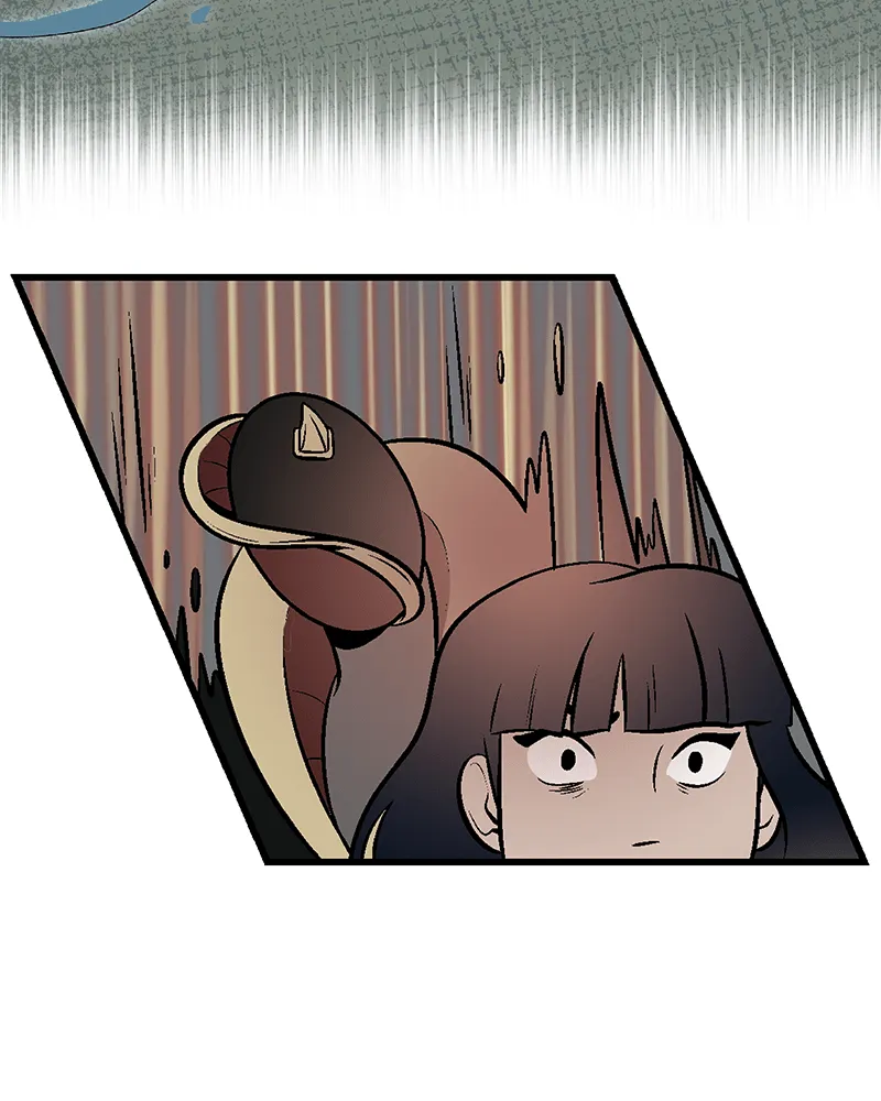 Read The UnCommons chapter 54 image 34 on Lezhin