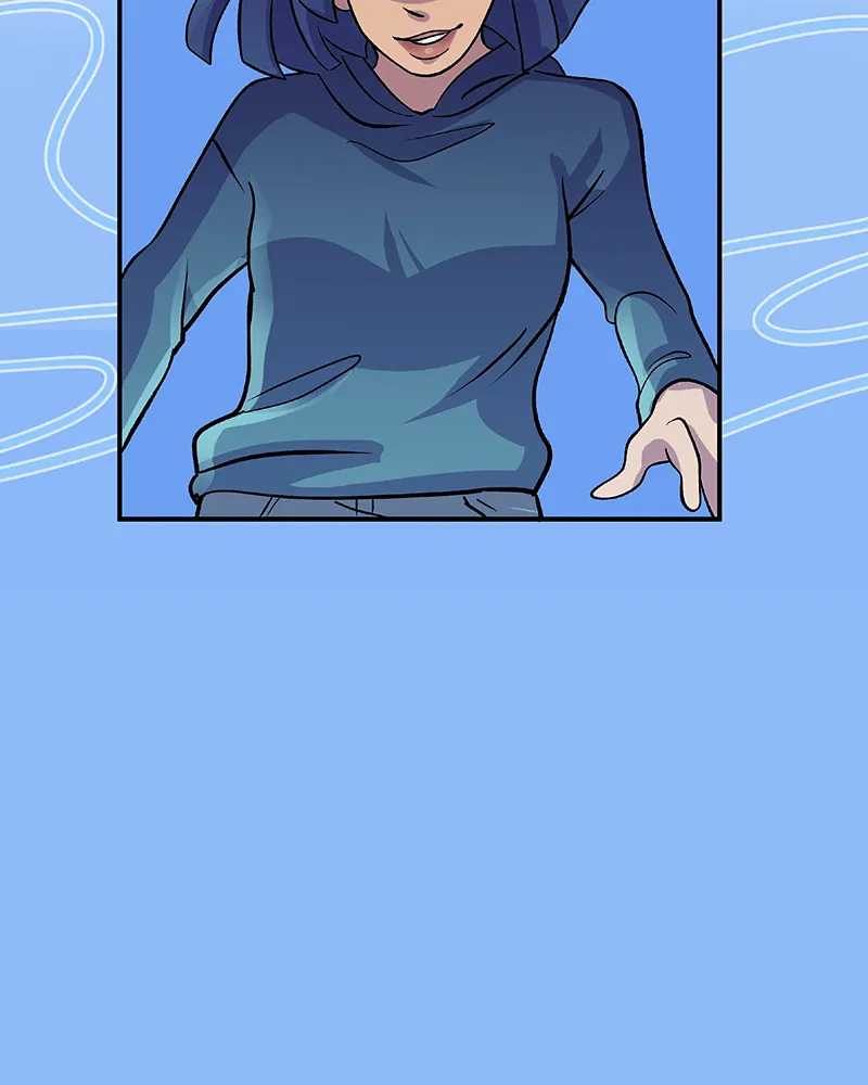 Read The UnCommons chapter 54 image 36 on Lezhin