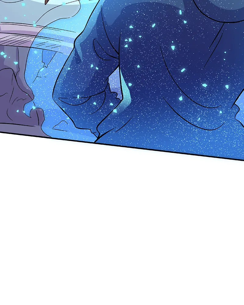Read The UnCommons chapter 54 image 39 on Lezhin