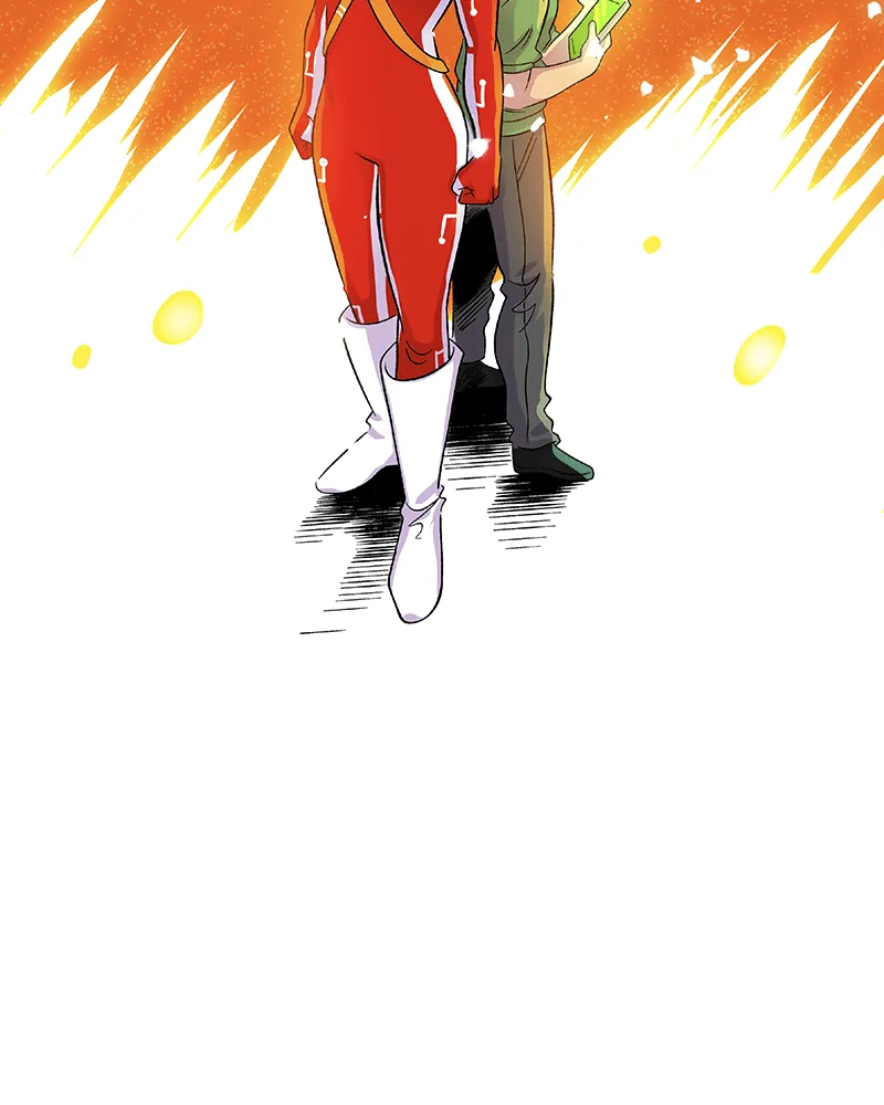 Read The UnCommons chapter 54 image 4 on Lezhin