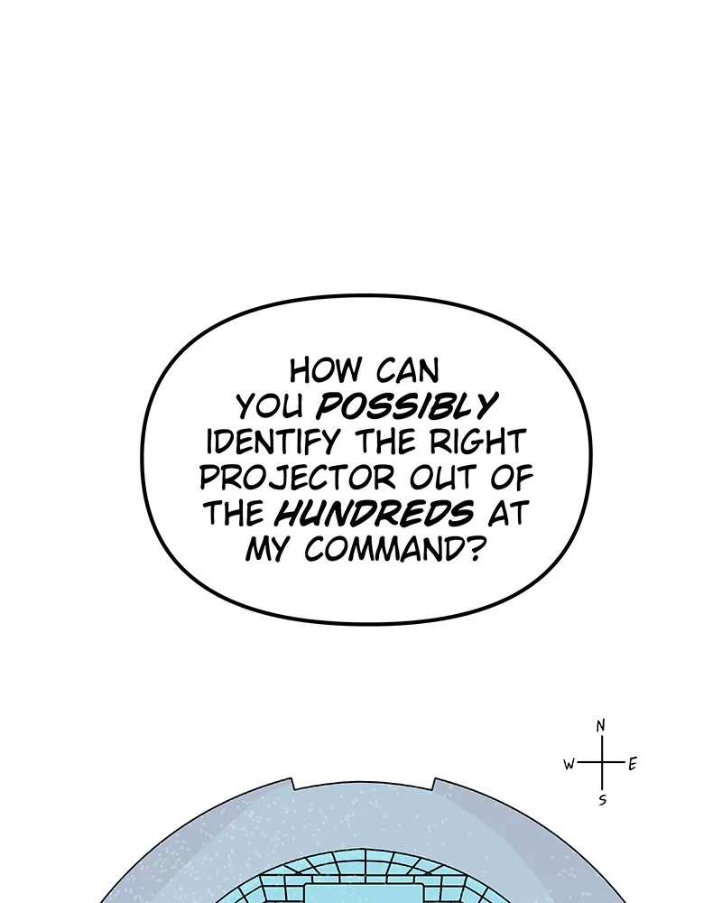 Read The UnCommons chapter 54 image 40 on Lezhin