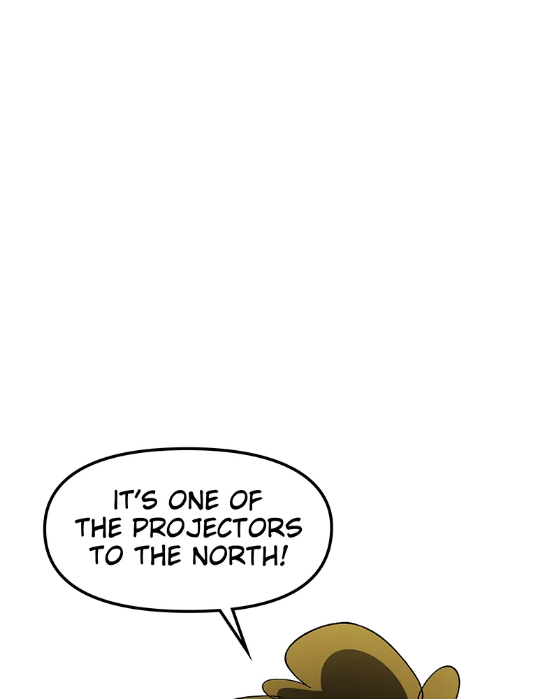 Read The UnCommons chapter 54 image 43 on Lezhin