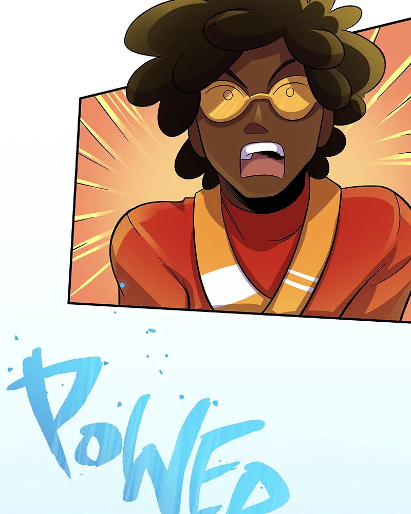 Read The UnCommons chapter 54 image 44 on Lezhin