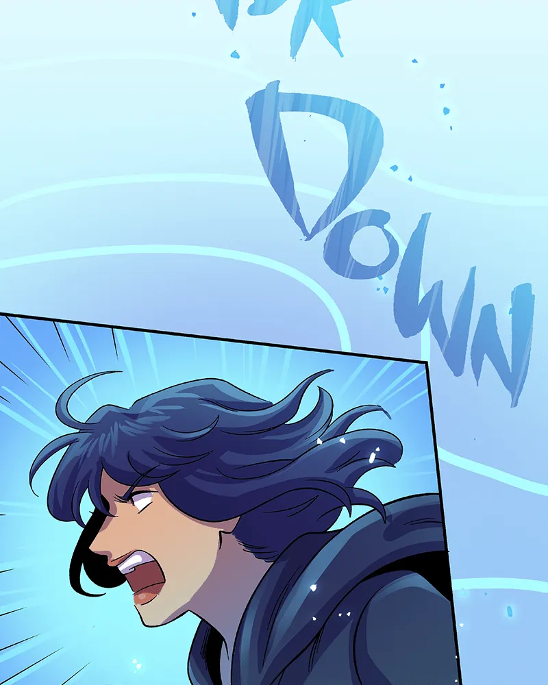Read The UnCommons chapter 54 image 45 on Lezhin