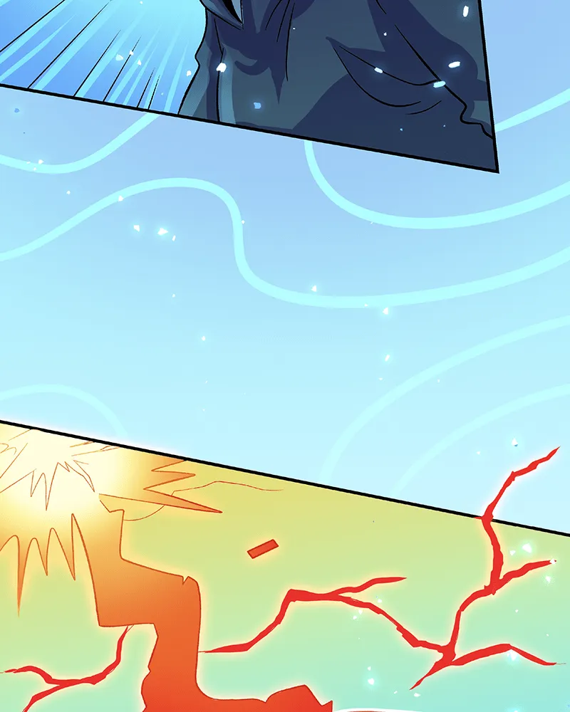 Read The UnCommons chapter 54 image 46 on Lezhin
