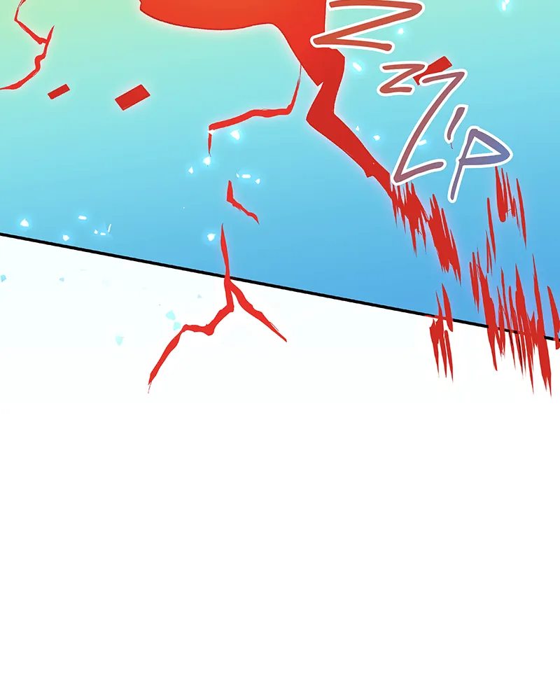 Read The UnCommons chapter 54 image 47 on Lezhin