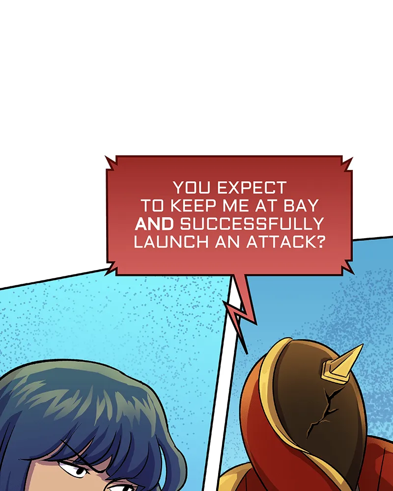 Read The UnCommons chapter 54 image 48 on Lezhin