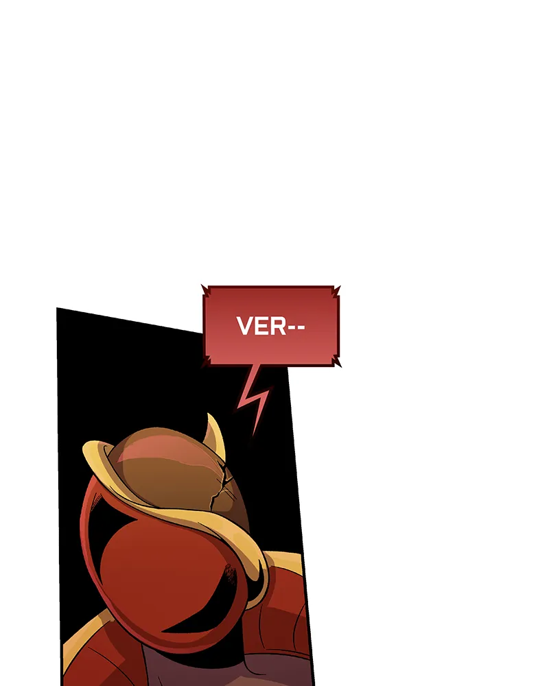 Read The UnCommons chapter 54 image 50 on Lezhin