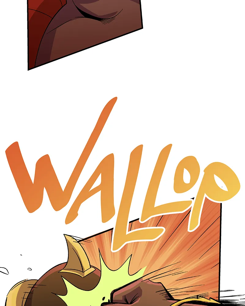 Read The UnCommons chapter 54 image 51 on Lezhin