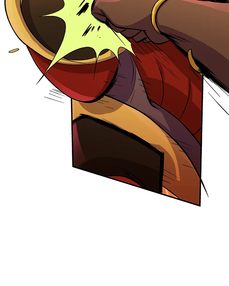 Read The UnCommons chapter 54 image 52 on Lezhin