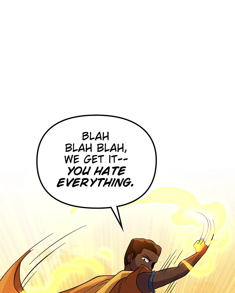 Read The UnCommons chapter 54 image 53 on Lezhin