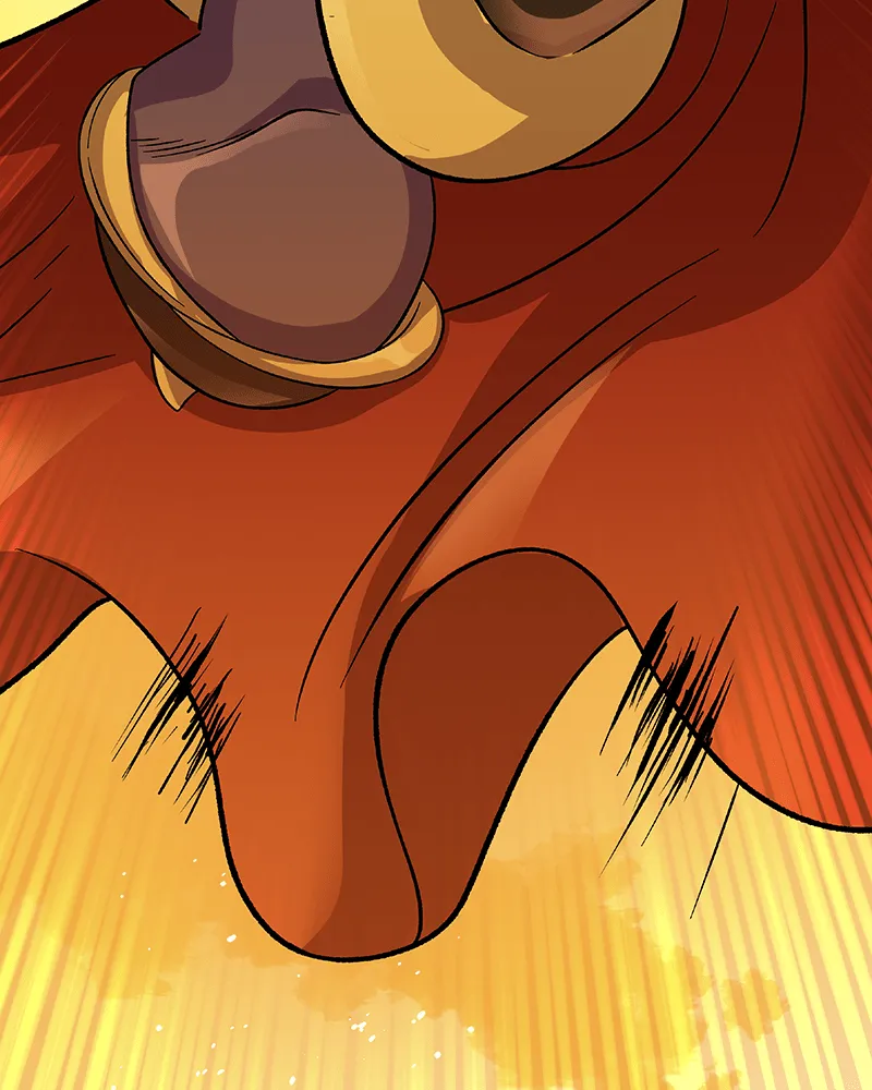 Read The UnCommons chapter 54 image 55 on Lezhin
