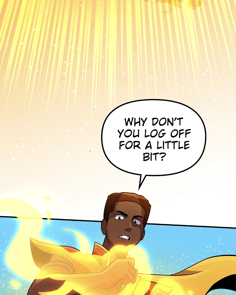 Read The UnCommons chapter 54 image 56 on Lezhin