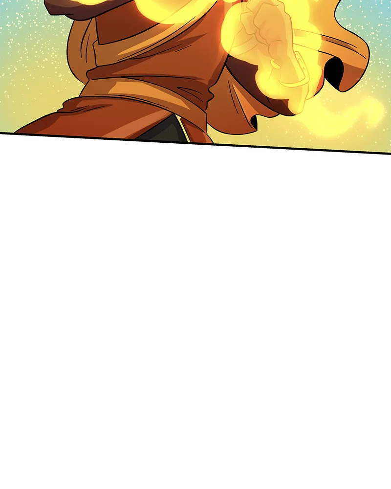 Read The UnCommons chapter 54 image 57 on Lezhin