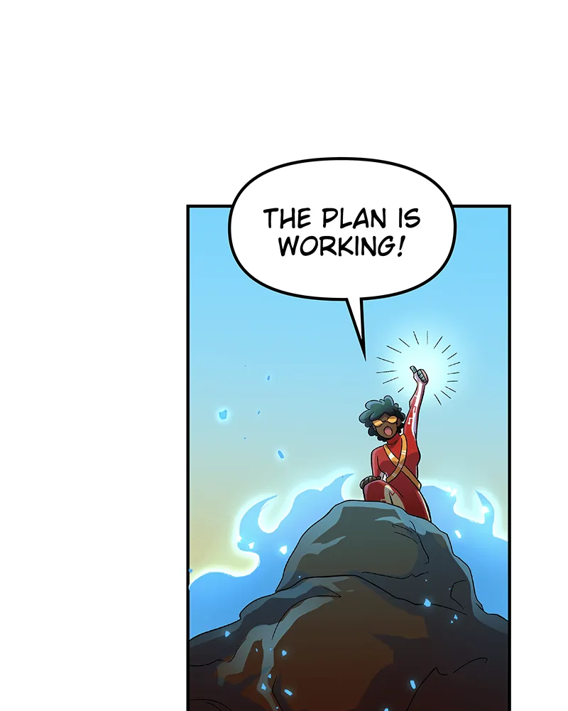 Read The UnCommons chapter 54 image 58 on Lezhin