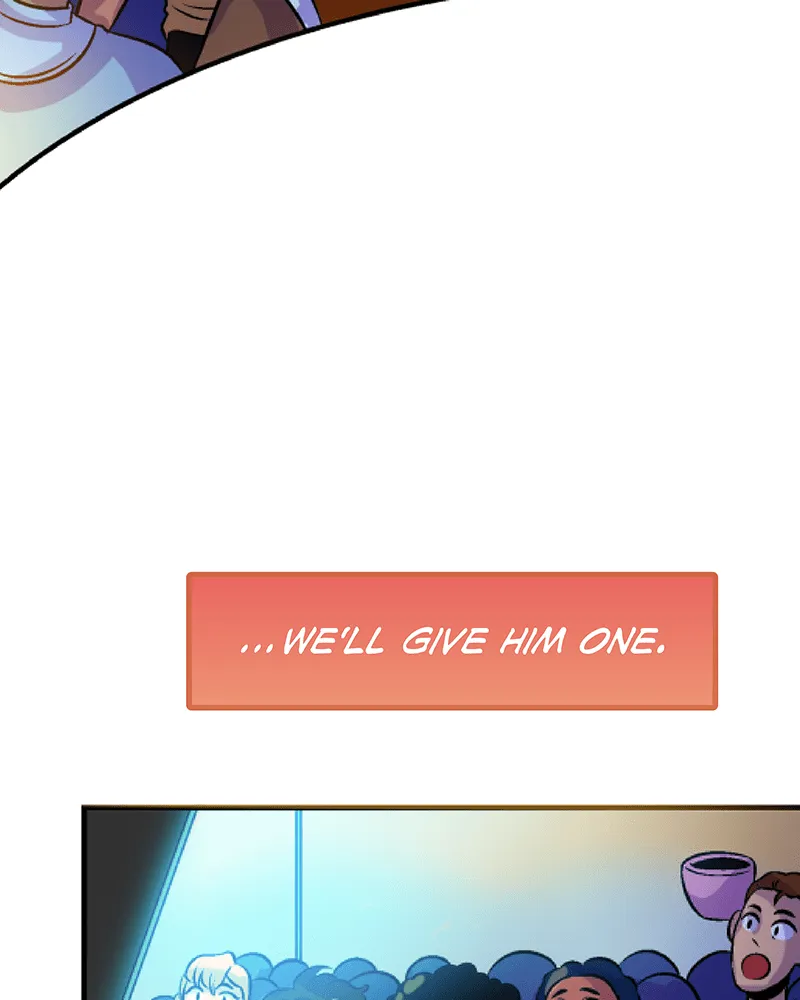 Read The UnCommons chapter 54 image 6 on Lezhin