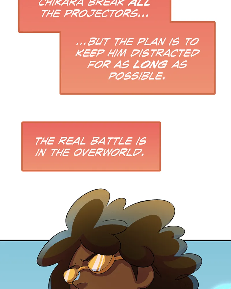 Read The UnCommons chapter 54 image 60 on Lezhin