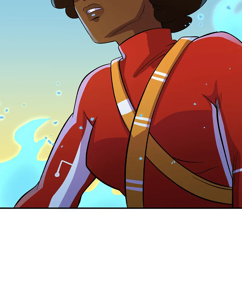 Read The UnCommons chapter 54 image 61 on Lezhin