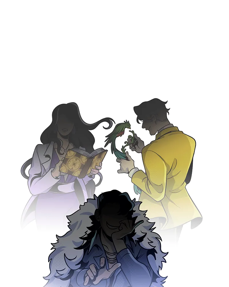 Read The UnCommons chapter 54 image 63 on Lezhin