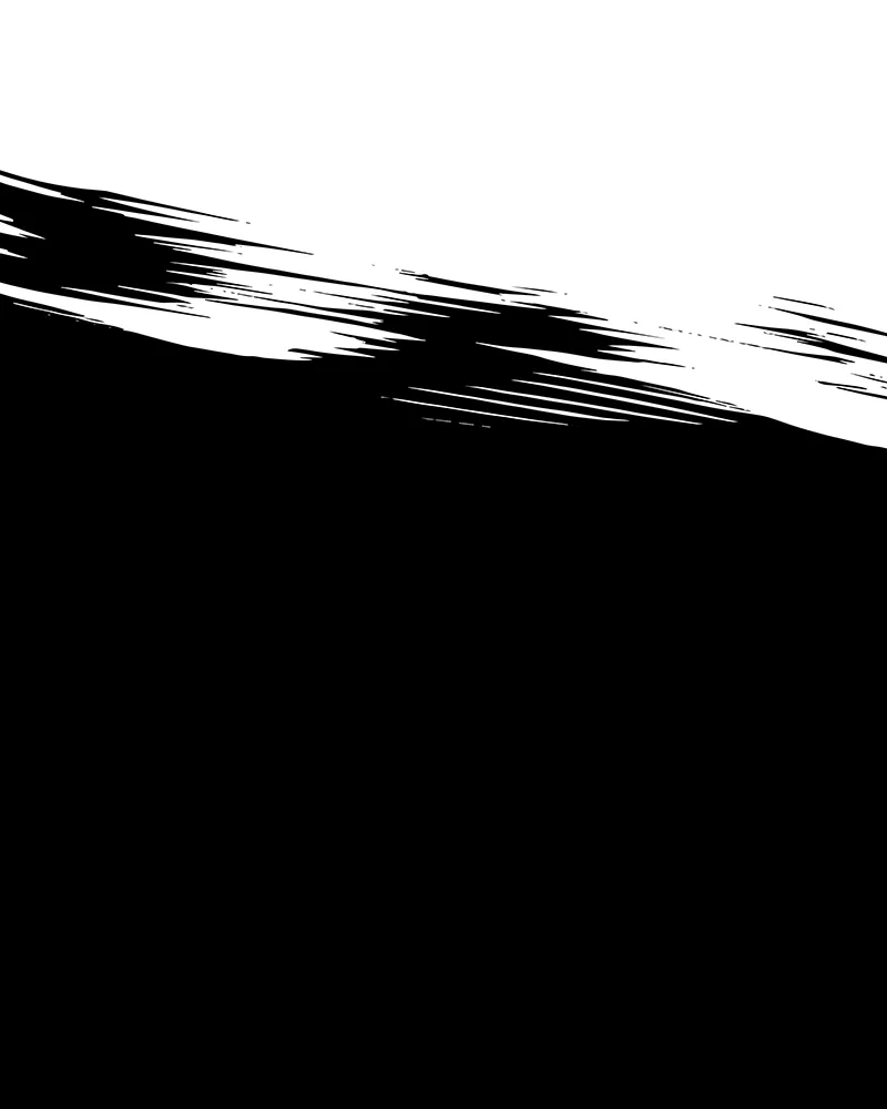 Read The UnCommons chapter 54 image 67 on Lezhin