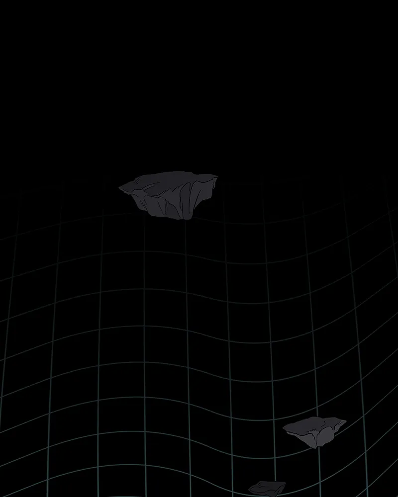 Read The UnCommons chapter 54 image 68 on Lezhin