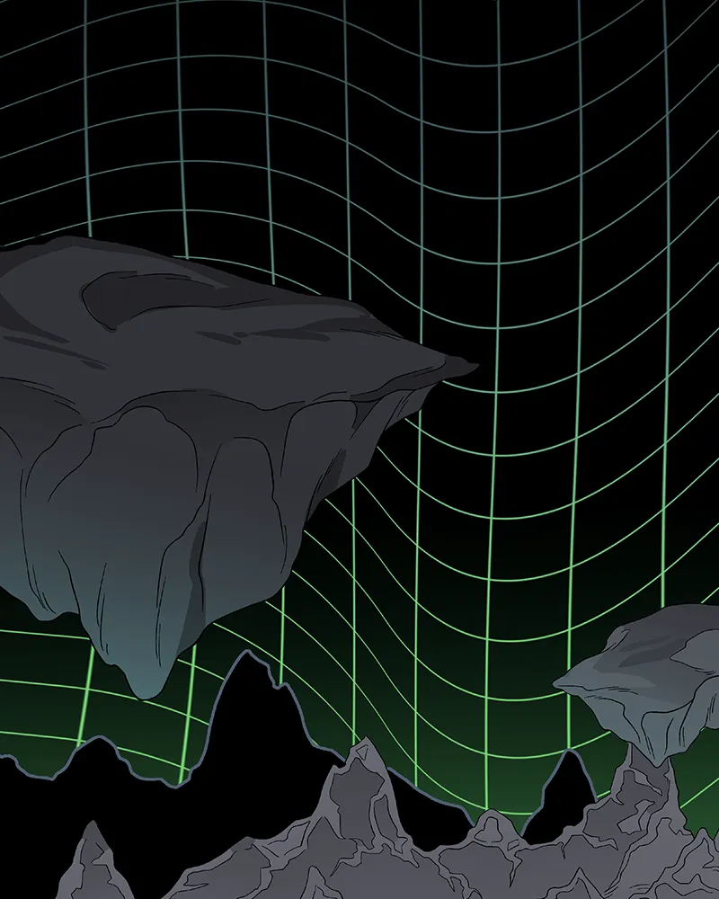 Read The UnCommons chapter 54 image 69 on Lezhin
