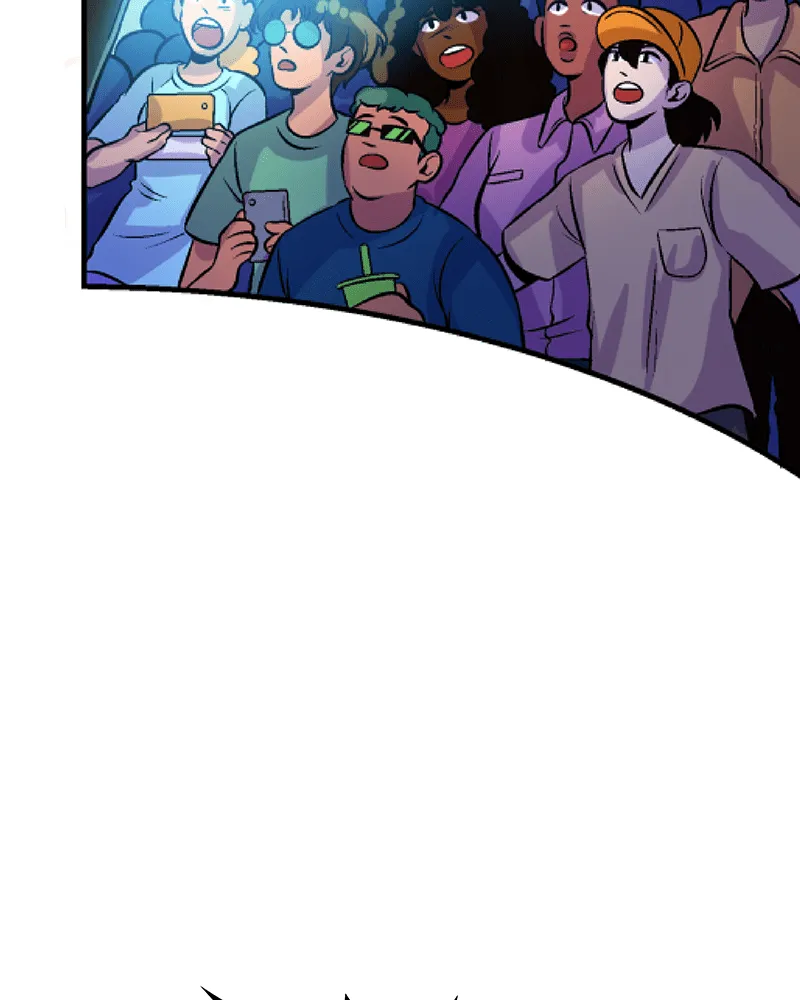Read The UnCommons chapter 54 image 7 on Lezhin