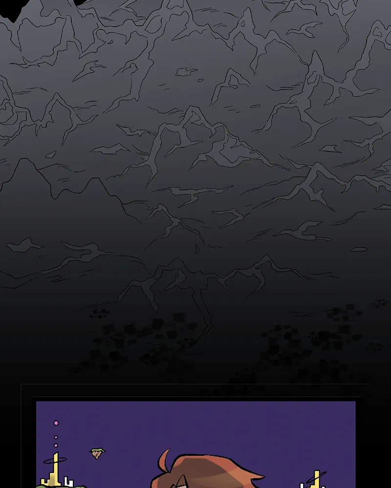 Read The UnCommons chapter 54 image 70 on Lezhin