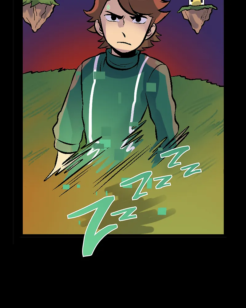 Read The UnCommons chapter 54 image 71 on Lezhin