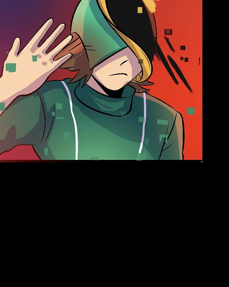 Read The UnCommons chapter 54 image 73 on Lezhin