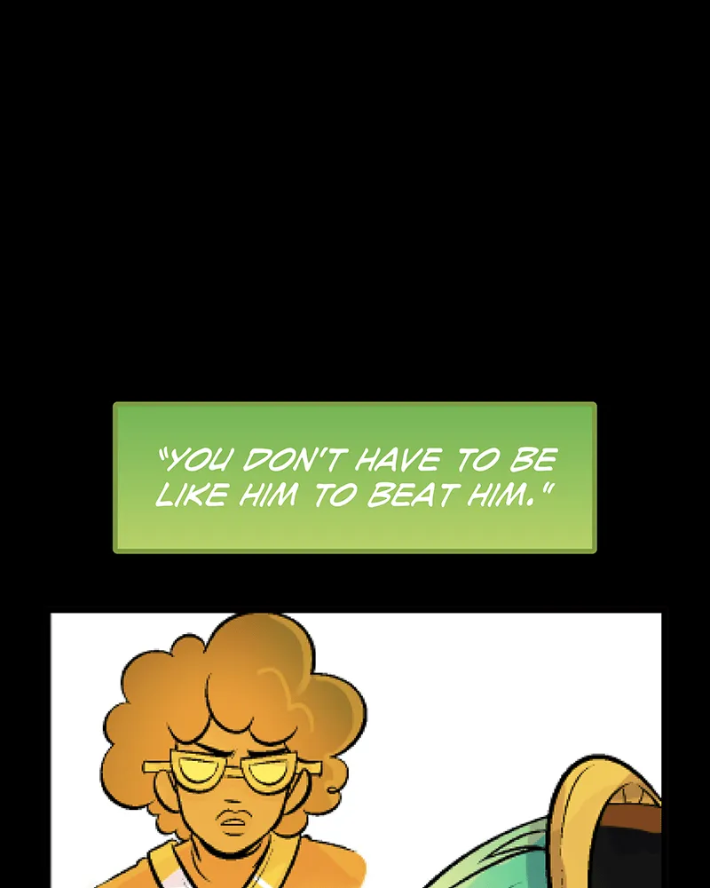 Read The UnCommons chapter 54 image 74 on Lezhin