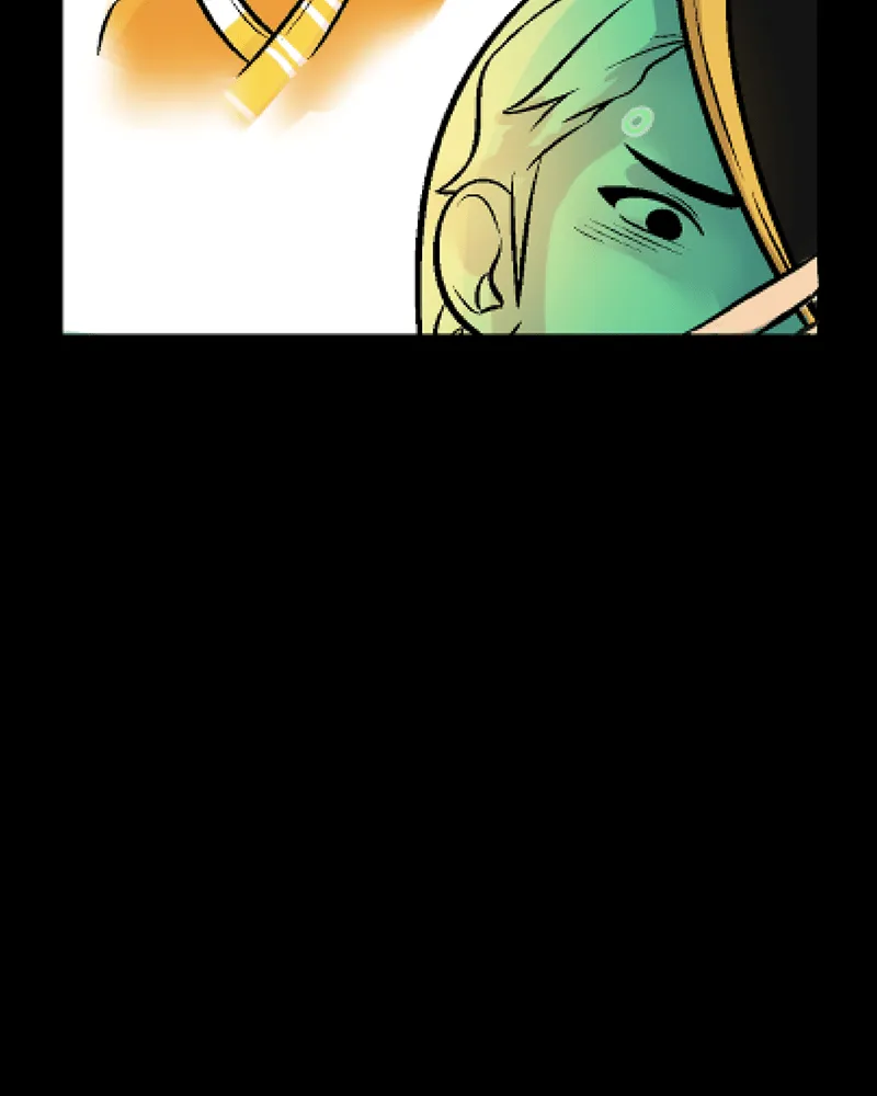 Read The UnCommons chapter 54 image 75 on Lezhin