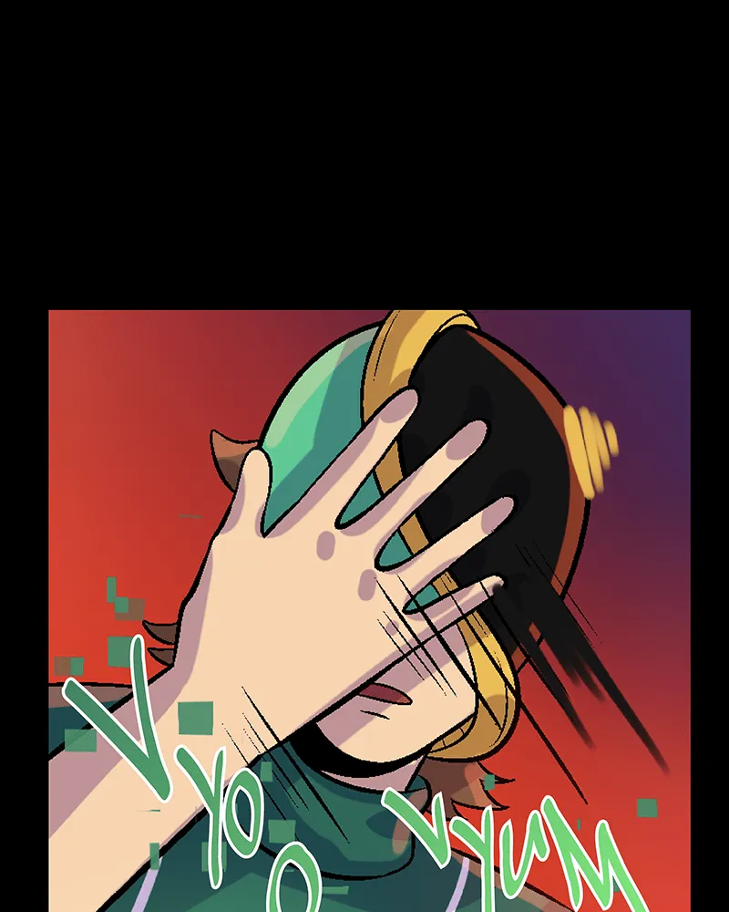 Read The UnCommons chapter 54 image 76 on Lezhin