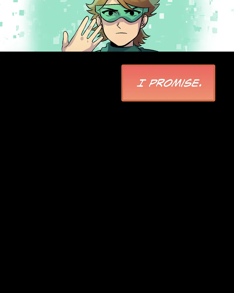 Read The UnCommons chapter 54 image 78 on Lezhin