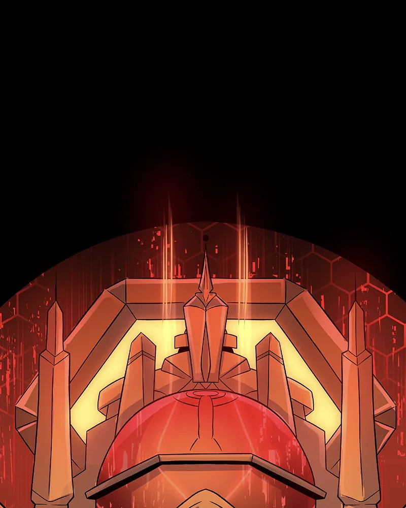 Read The UnCommons chapter 54 image 79 on Lezhin