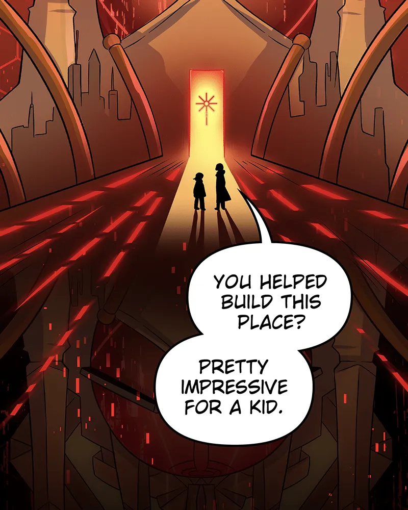Read The UnCommons chapter 54 image 80 on Lezhin