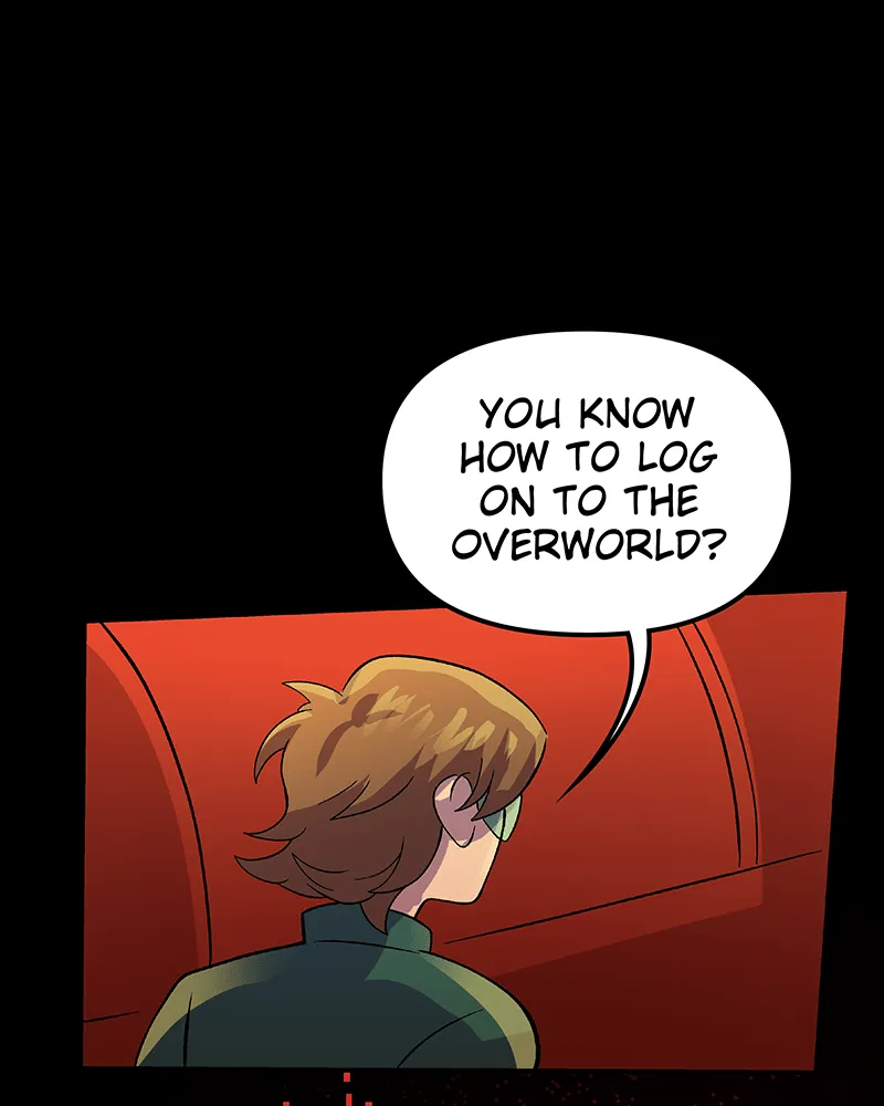 Read The UnCommons chapter 54 image 82 on Lezhin