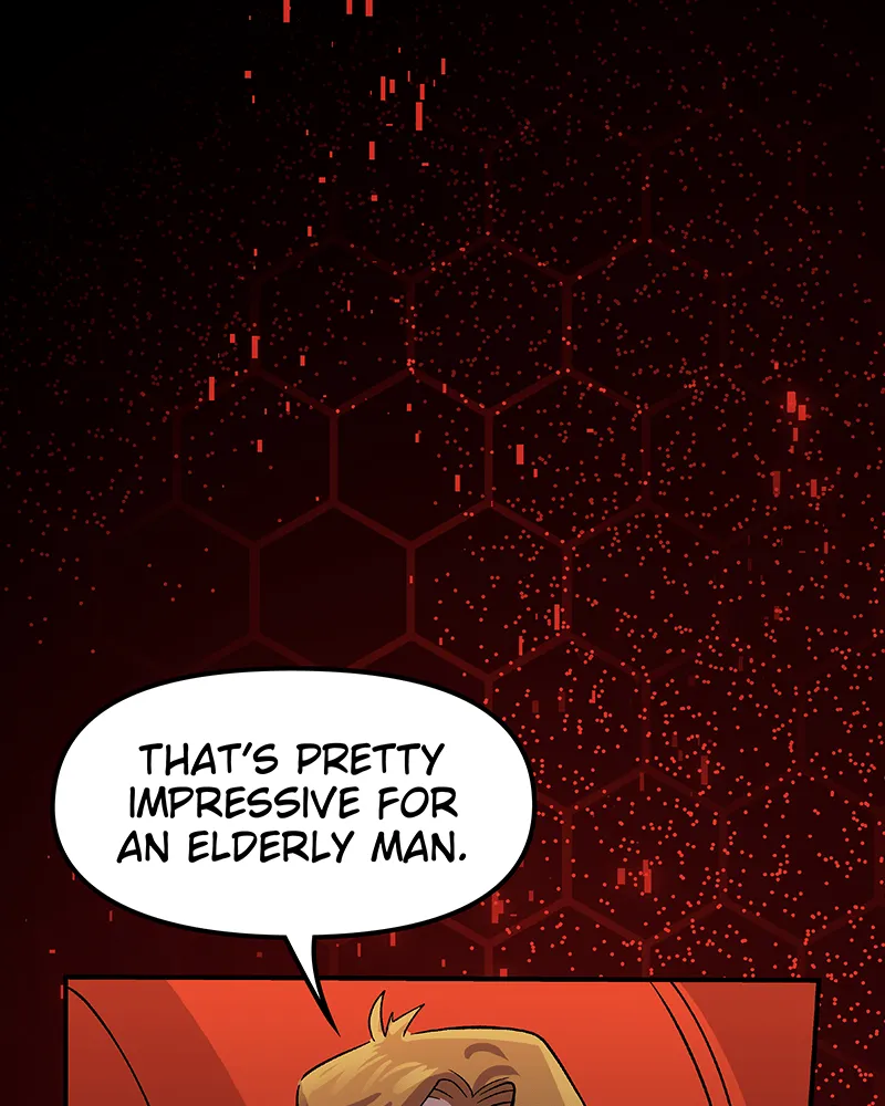 Read The UnCommons chapter 54 image 83 on Lezhin