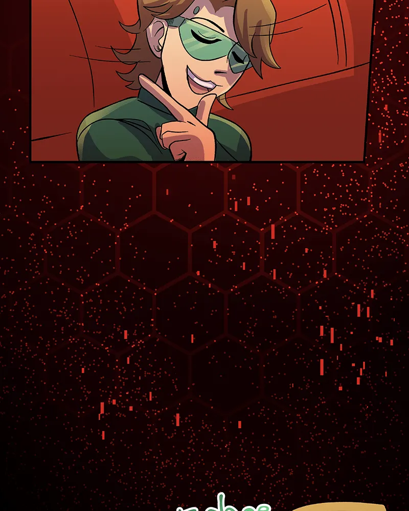 Read The UnCommons chapter 54 image 84 on Lezhin