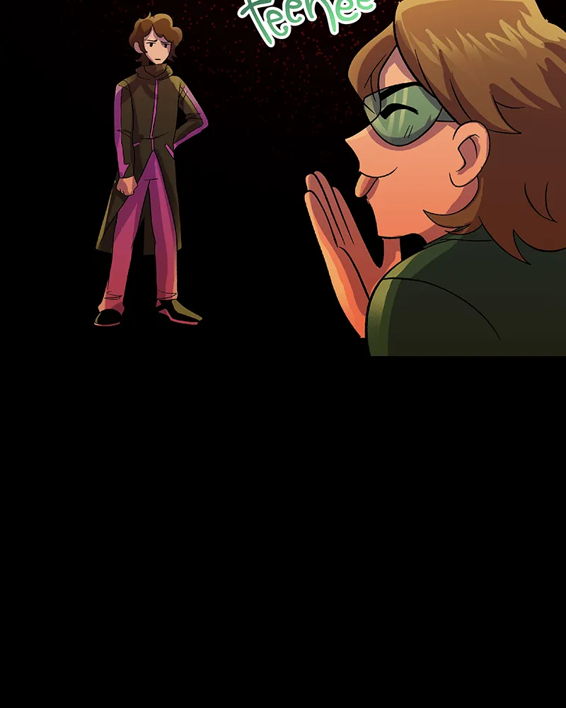 Read The UnCommons chapter 54 image 85 on Lezhin