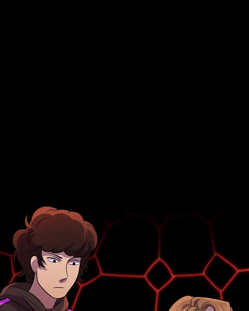Read The UnCommons chapter 54 image 86 on Lezhin